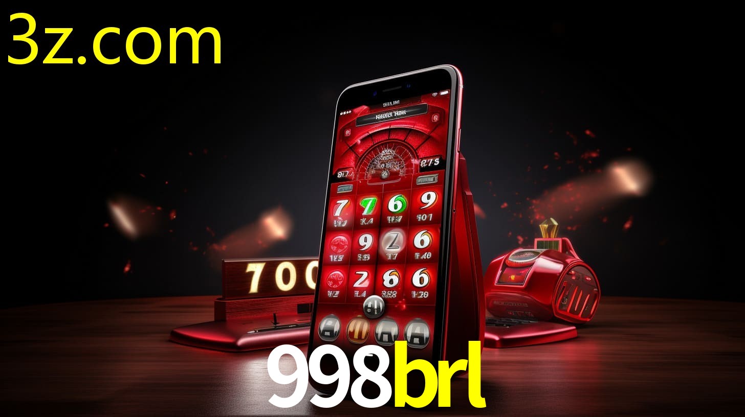 998BRL