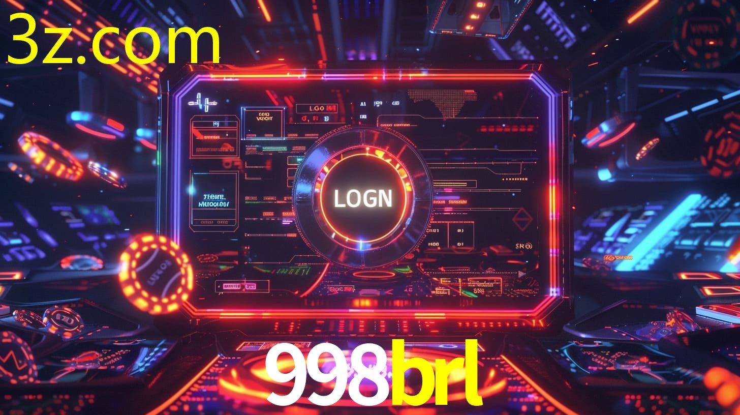 998BRL